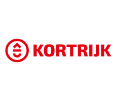 Kortrijk